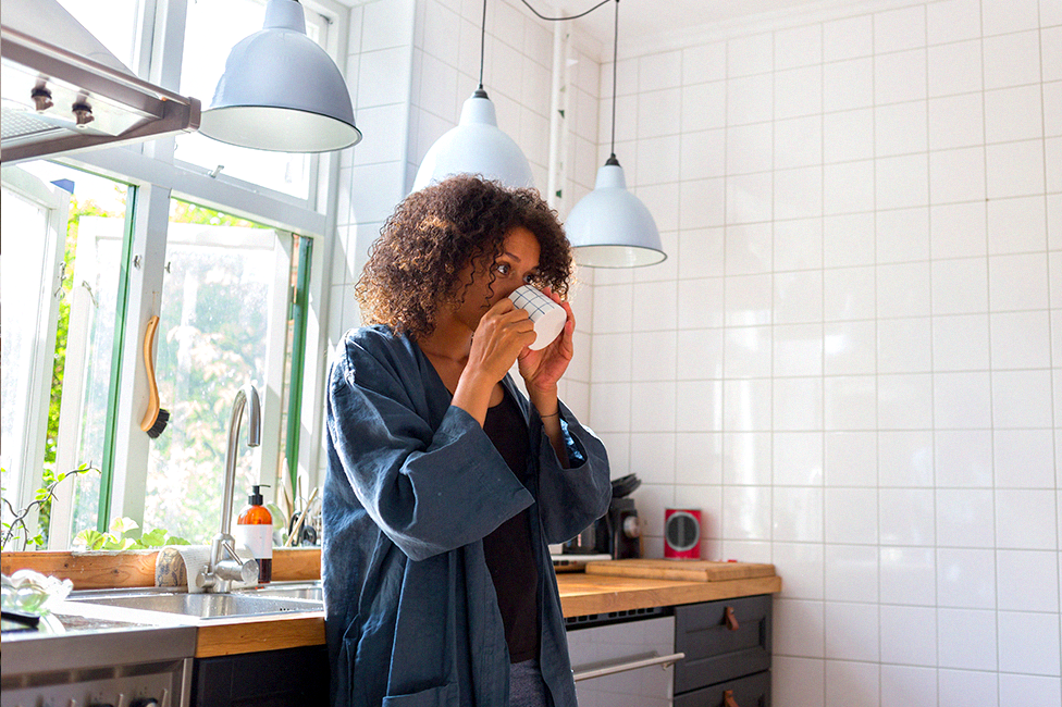 Nurture Gut Health for Every Age and Stage