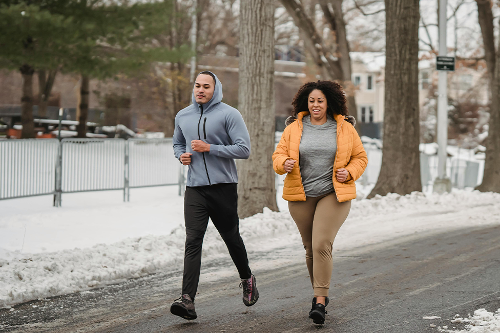 Show Your Heart Some Love