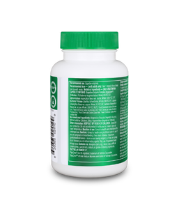 Full Spectrum Plant Enzymes