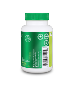 Göutrin