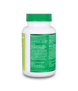 Göutrin