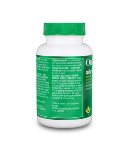 Göutrin