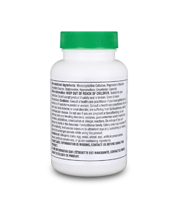 Göutrin