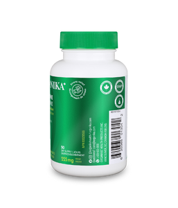 L-Theanine