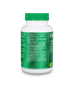 L-Theanine