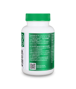 L-Theanine