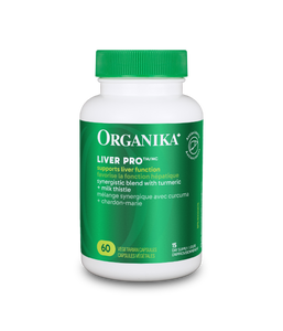 Liver Pro