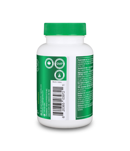 Liver Pro
