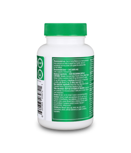 Liver Pro
