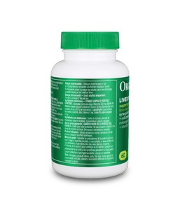 Liver Pro
