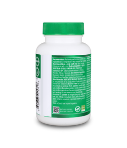 Milk Thistle