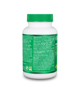 Milk Thistle