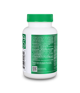 Reishi Mushroom Extract