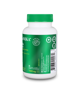 Rhodiola