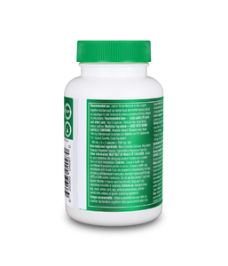 Rhodiola