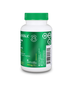 Shilajit