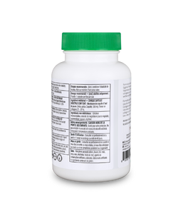 Vegetarian Collagen