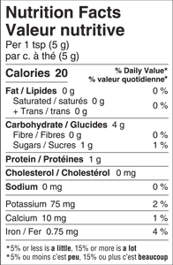 Maca Powder