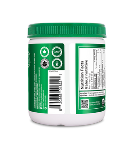 Maca Powder