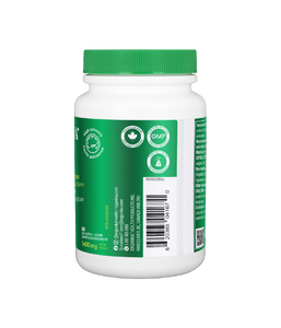 Beetroot Capsules