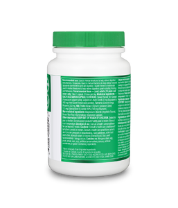 Bloat Relief