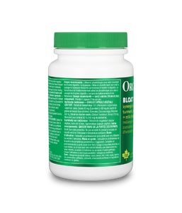Bloat Relief