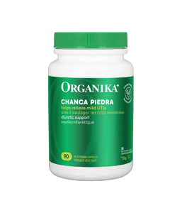 Chanca Piedra