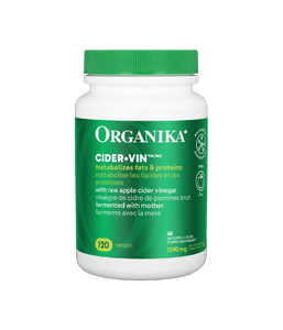 Cider Vin