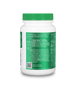 Colostrum Capsules