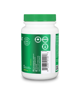 Curcumin