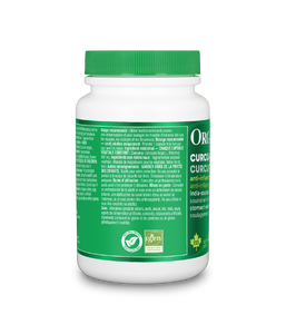 Curcumin
