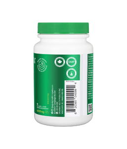 Digest Relief