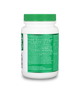 Metaboost Fat Metabolizing Complex Capsules