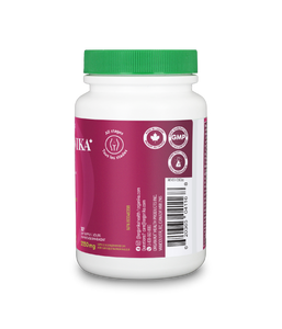 Formula Candida
