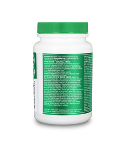 Garcinia Plus
