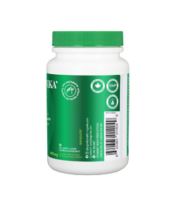 Göutrin