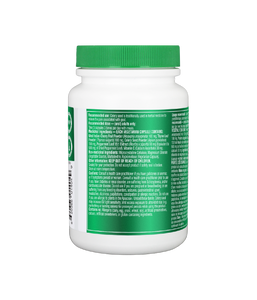 Göutrin