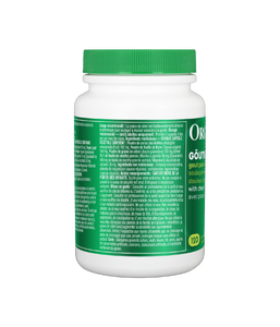 Göutrin