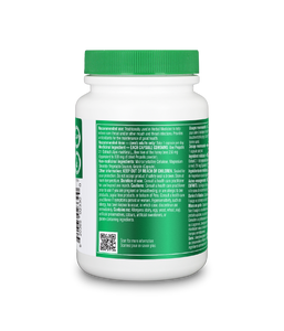 Bee Propolis Himalayan