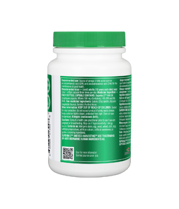 Krill Oil