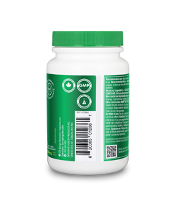 MSM (Methylsulfonylmethane)