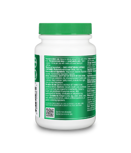 MSM (Methylsulfonylmethane)