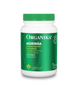 Moringa