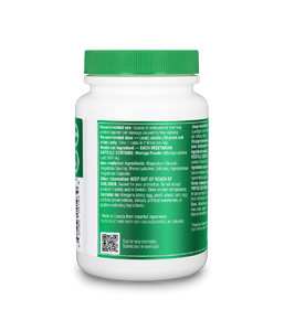 Moringa