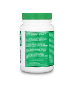 Quercetin with Bromelain