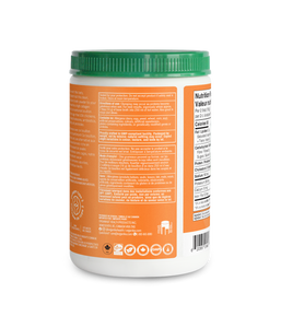Chicken Bone Broth Protein Powder