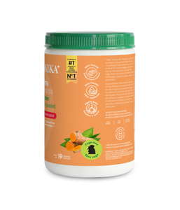 Chicken Bone Broth Protein Powder