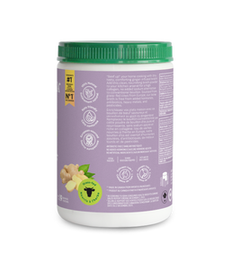 Beef Bone Broth Protein Powder