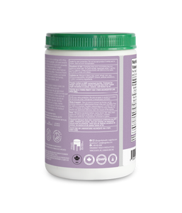 Beef Bone Broth Protein Powder