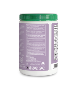 Beef Bone Broth Protein Powder